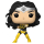 FUNKO POP Heroes: WW 80th -WW(TheFallOfSinestro) - 748427 - zdjęcie 2